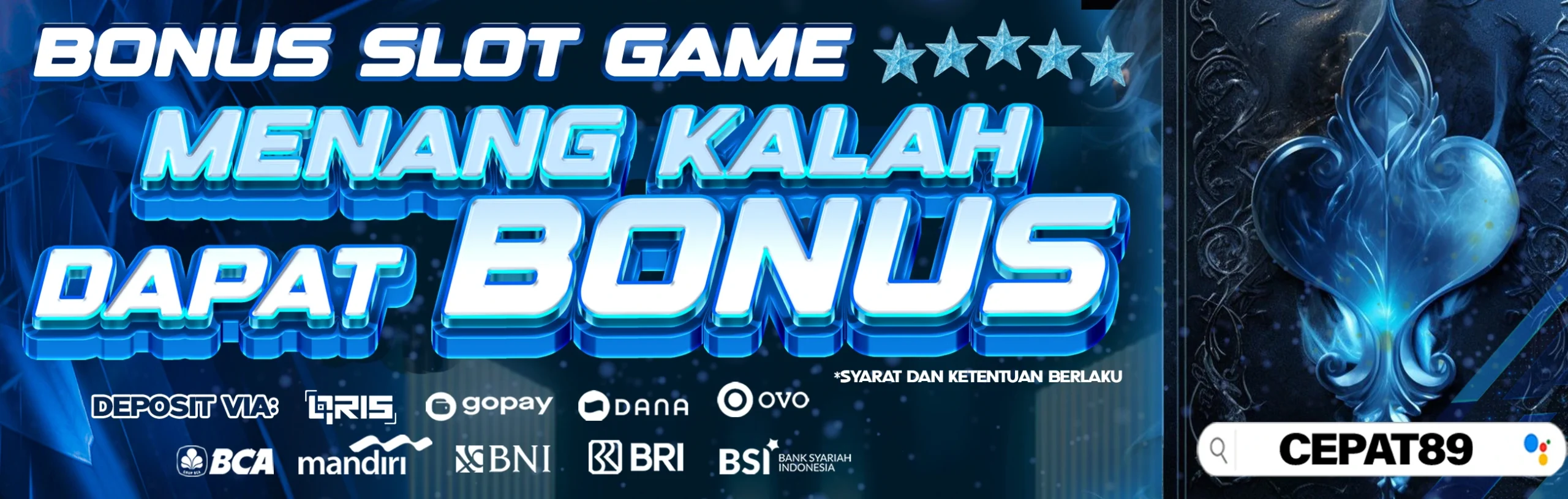 ASIABET178 alternatif